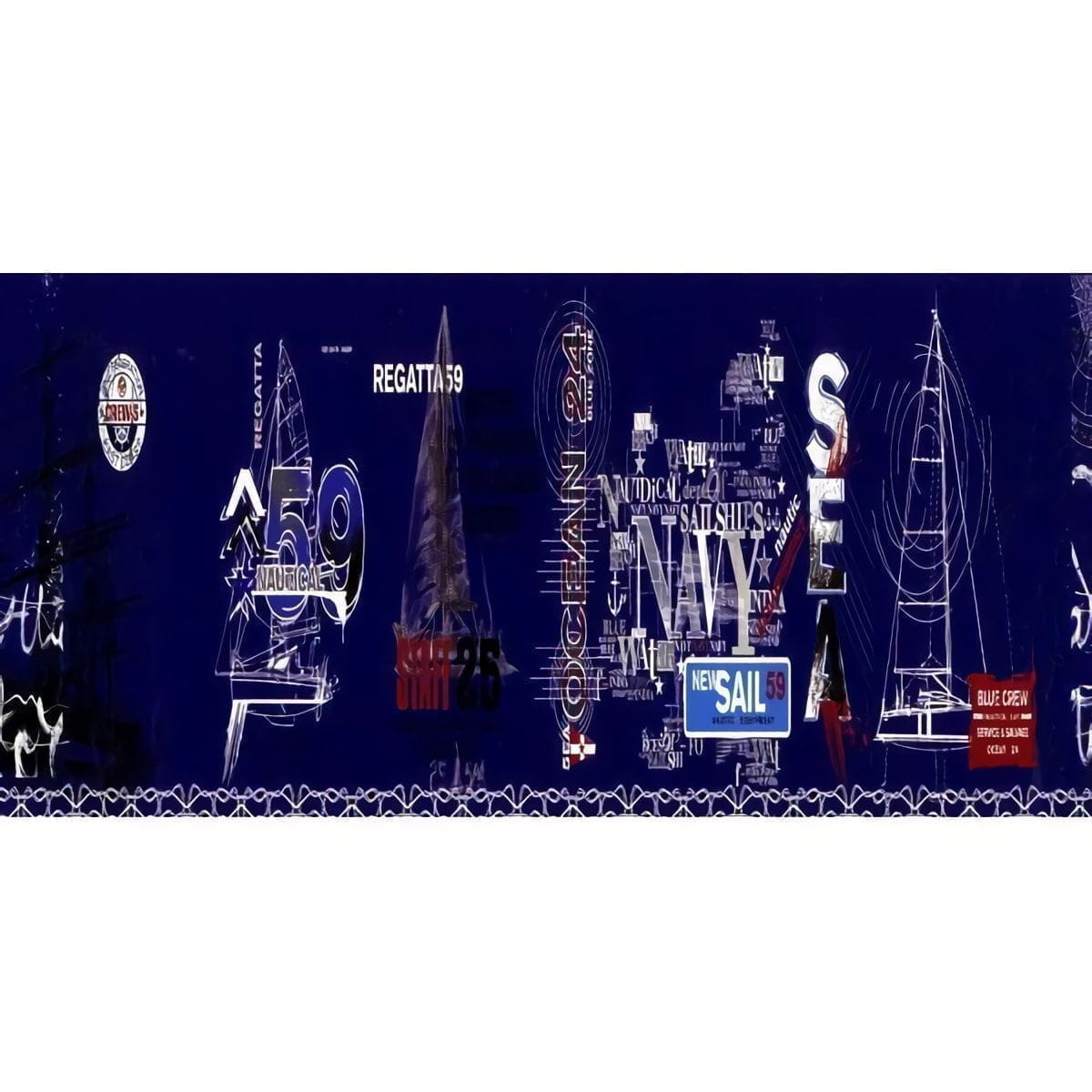 Товар добавлен в корзину