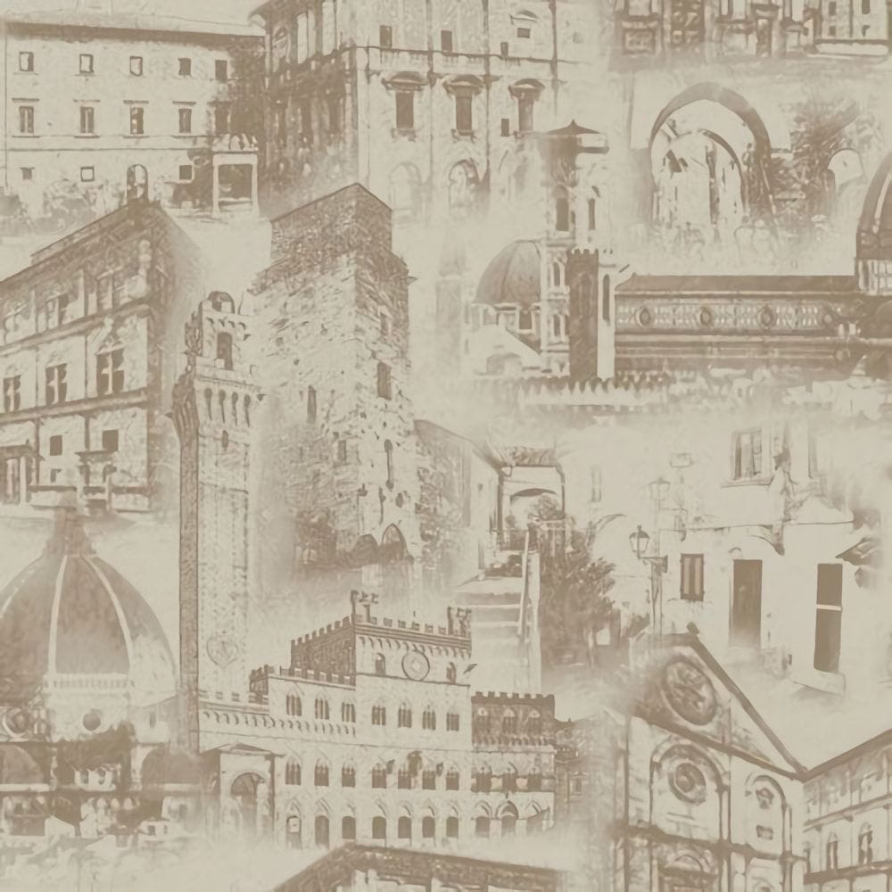 Товар добавлен в корзину