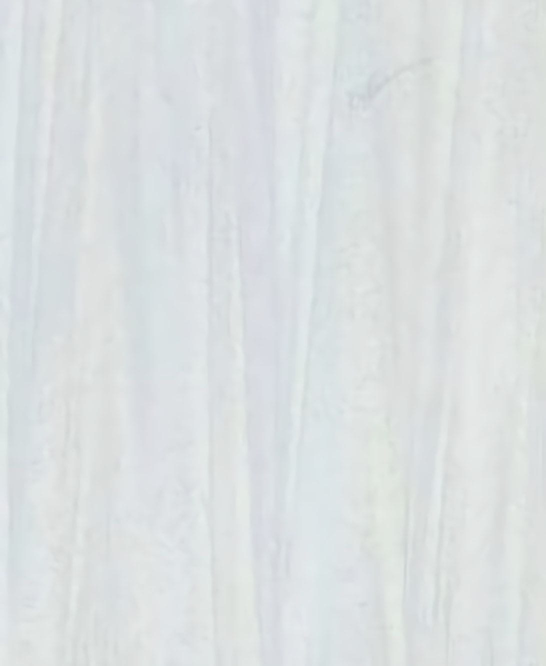 Товар добавлен в корзину