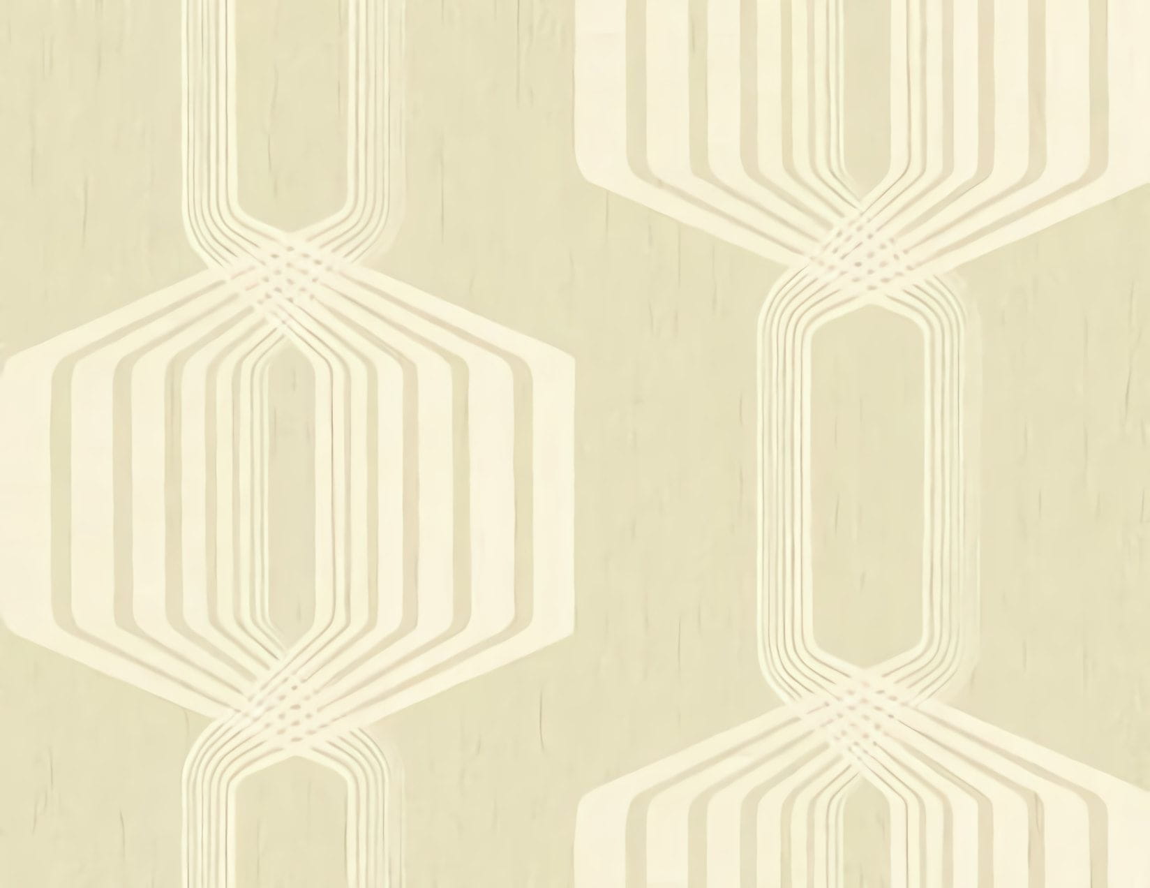 Товар добавлен в корзину