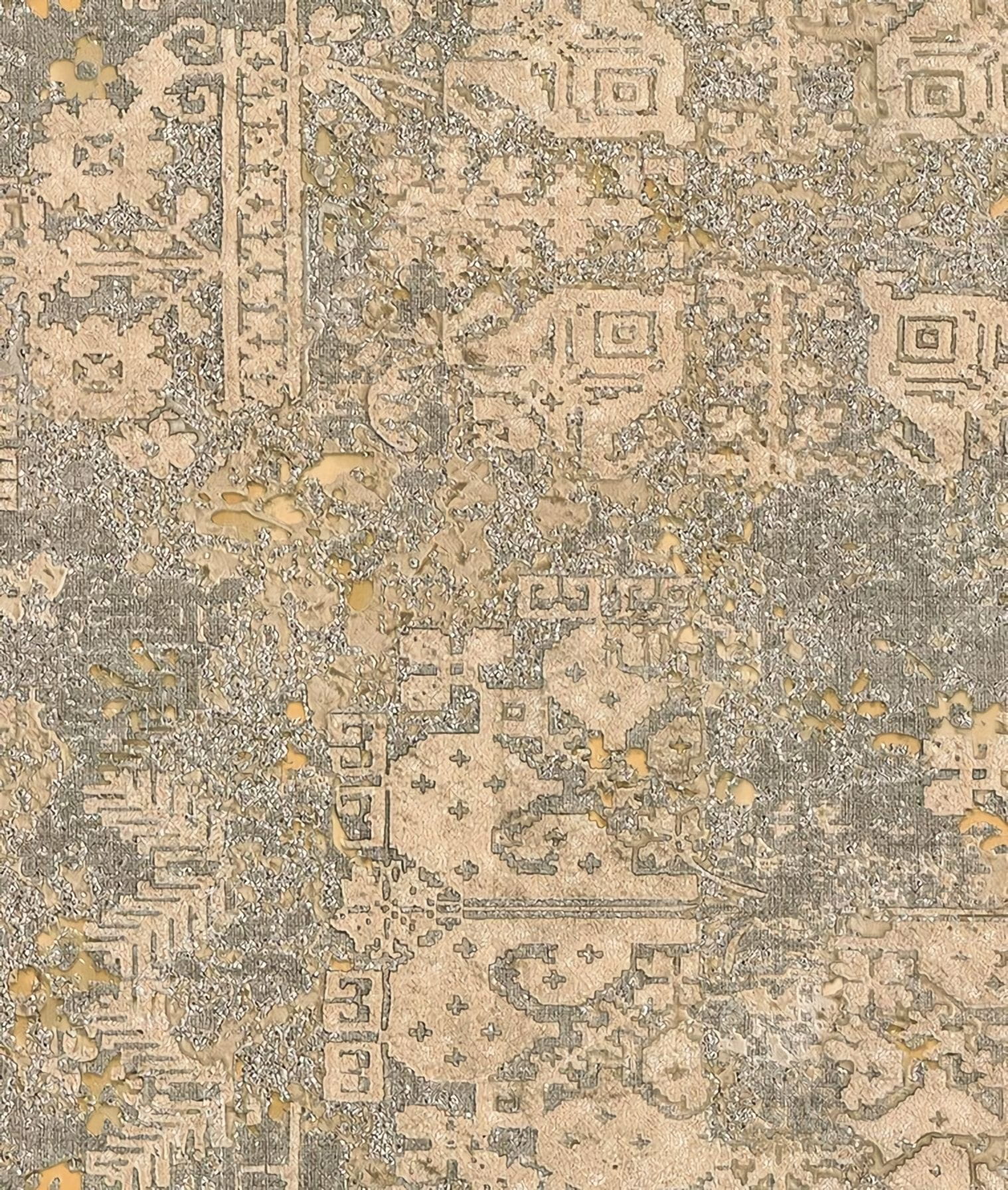 Товар добавлен в корзину