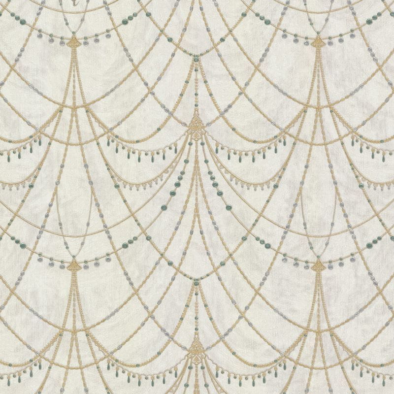 Товар добавлен в корзину