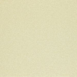 премиум виниловые обои на бумажной основе в комнату Zoffany с абстракцией Mosaic MOS06001 На фото премиум виниловые обои на бумажной основе в комнату Zoffany с абстракцией Mosaic MOS06001