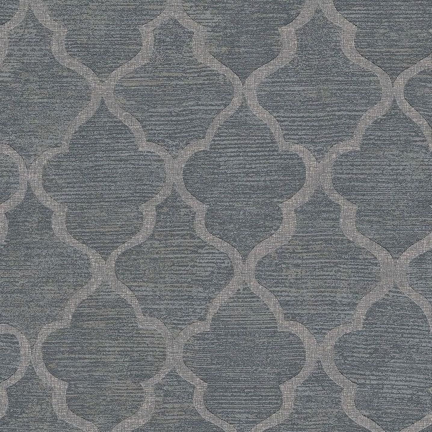 Товар добавлен в корзину