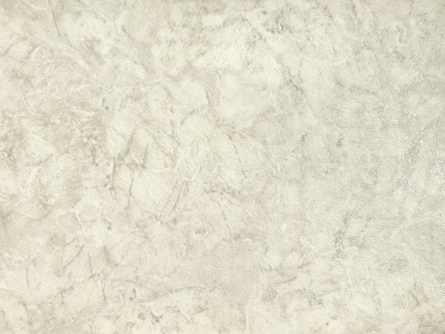 дешевые виниловые обои на бумажной основе Elysium Орион 99900 На фото дешевые виниловые обои на бумажной основе Elysium Орион 99900