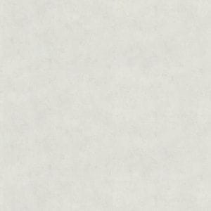 немецкие обои серые в комнату AS-Creation «под штукатурку» Podium 37645-4 На фото немецкие обои серые в комнату AS-Creation «под штукатурку» Podium 37645-4