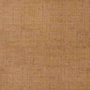 элитные обои бежевые для кухни «под штукатурку» в стиле «лофт» Thibaut Texture Resource T6816 На фото элитные обои бежевые для кухни «под штукатурку» в стиле «лофт» Thibaut Texture Resource T6816