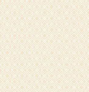 виниловые обои на флизелиновой основе в комнату Fine Decor с геометрией Maison 2665-22019 На фото виниловые обои на флизелиновой основе в комнату Fine Decor с геометрией Maison 2665-22019