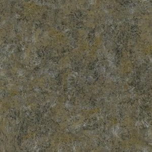 обои белые rasch 3д эффект арт-деко York Texture Portfolio TT6136 На фото обои белые rasch 3д эффект арт-деко York Texture Portfolio TT6136