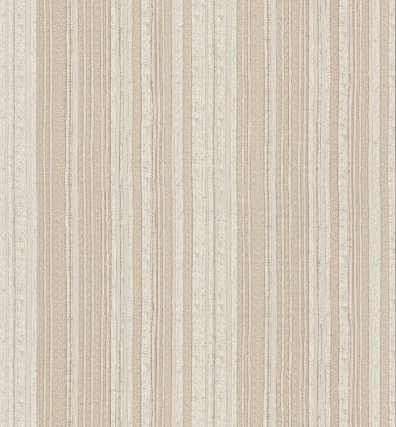 Товар добавлен в корзину