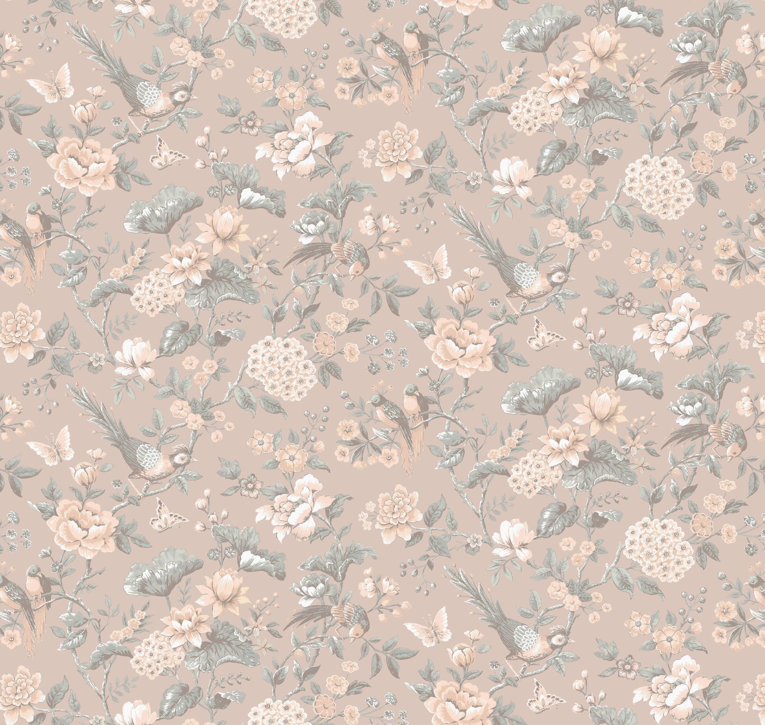 Товар добавлен в корзину