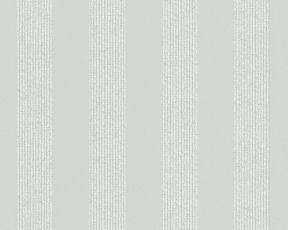 Товар добавлен в корзину