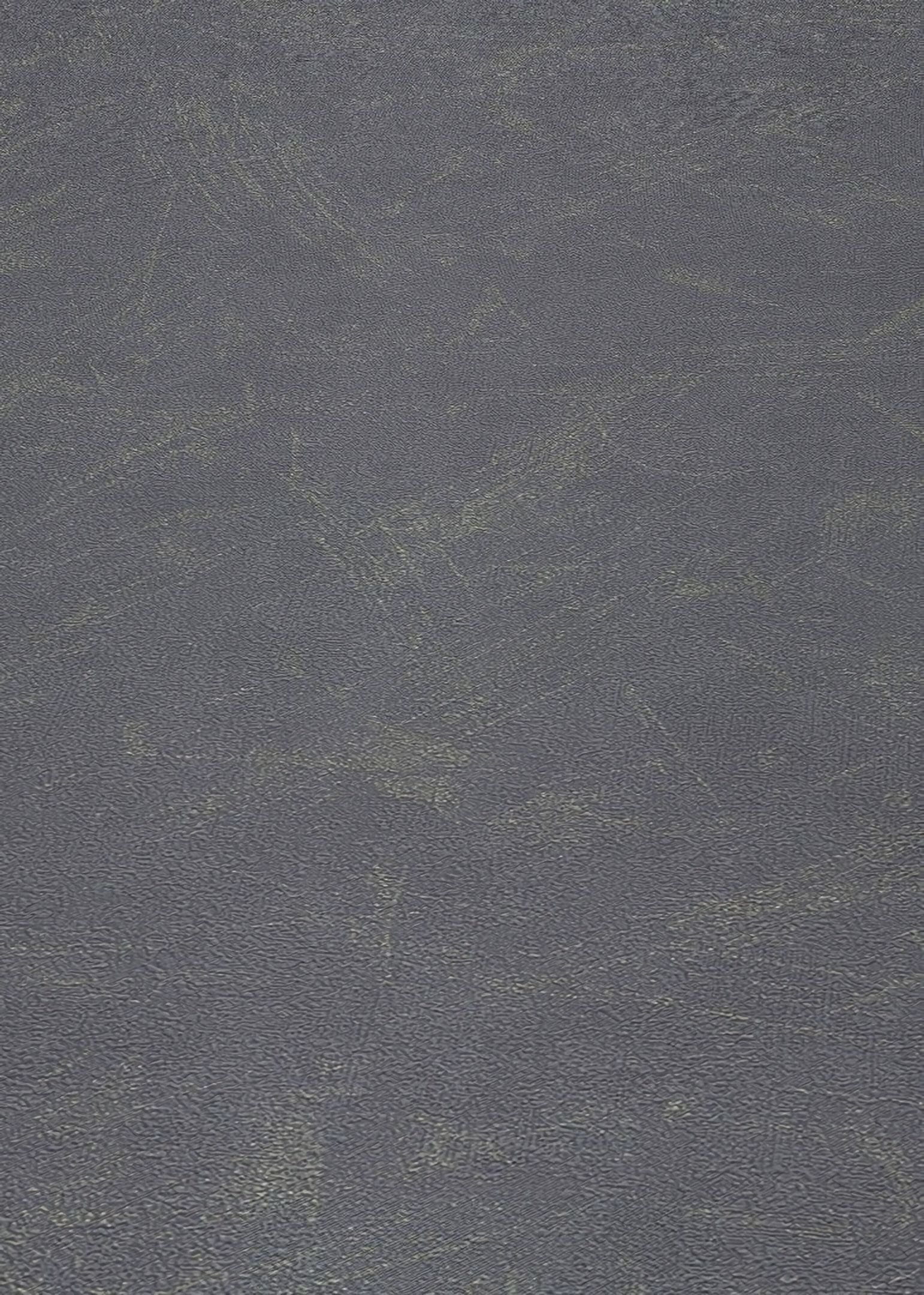 Товар добавлен в корзину