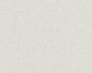 недорогие виниловые обои серые в комнату тканевая фактура стиле «модерн» AS-Creation Linen Style 36634-1 На фото недорогие виниловые обои серые в комнату тканевая фактура стиле «модерн» AS-Creation Linen Style 36634-1