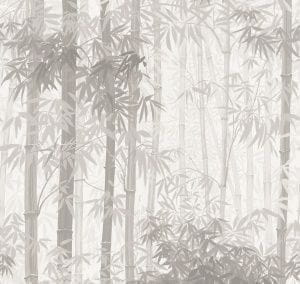 российские дорогие обои серые Loymina Landscape ART6 001 На фото российские дорогие обои серые Loymina Landscape ART6 001