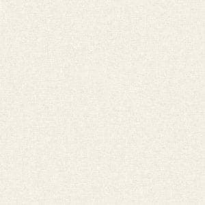 виниловые обои на флизелиновой основе однотонные в стиле «лофт» The Paper Partnership Patterndale WP0111303 На фото виниловые обои на флизелиновой основе однотонные в стиле «лофт» The Paper Partnership Patterndale WP0111303