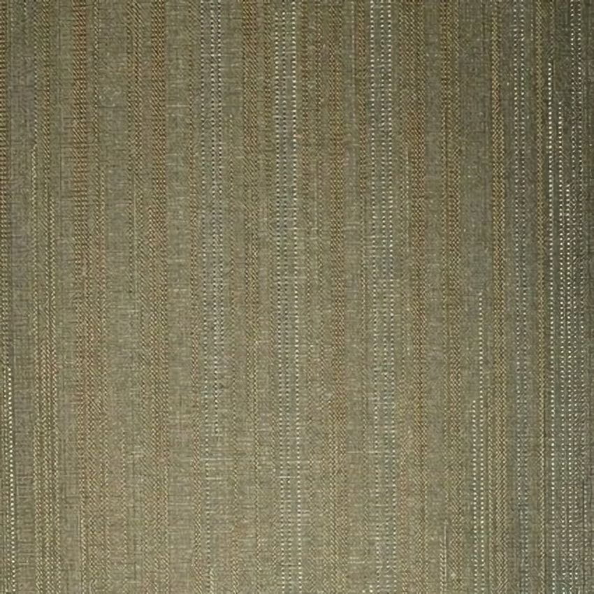 Товар добавлен в корзину