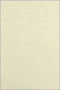 элитные обои в гостиную с вензелями Bekaert Textiles Verona Wilton 1029 На фото элитные обои в гостиную с вензелями Bekaert Textiles Verona Wilton 1029