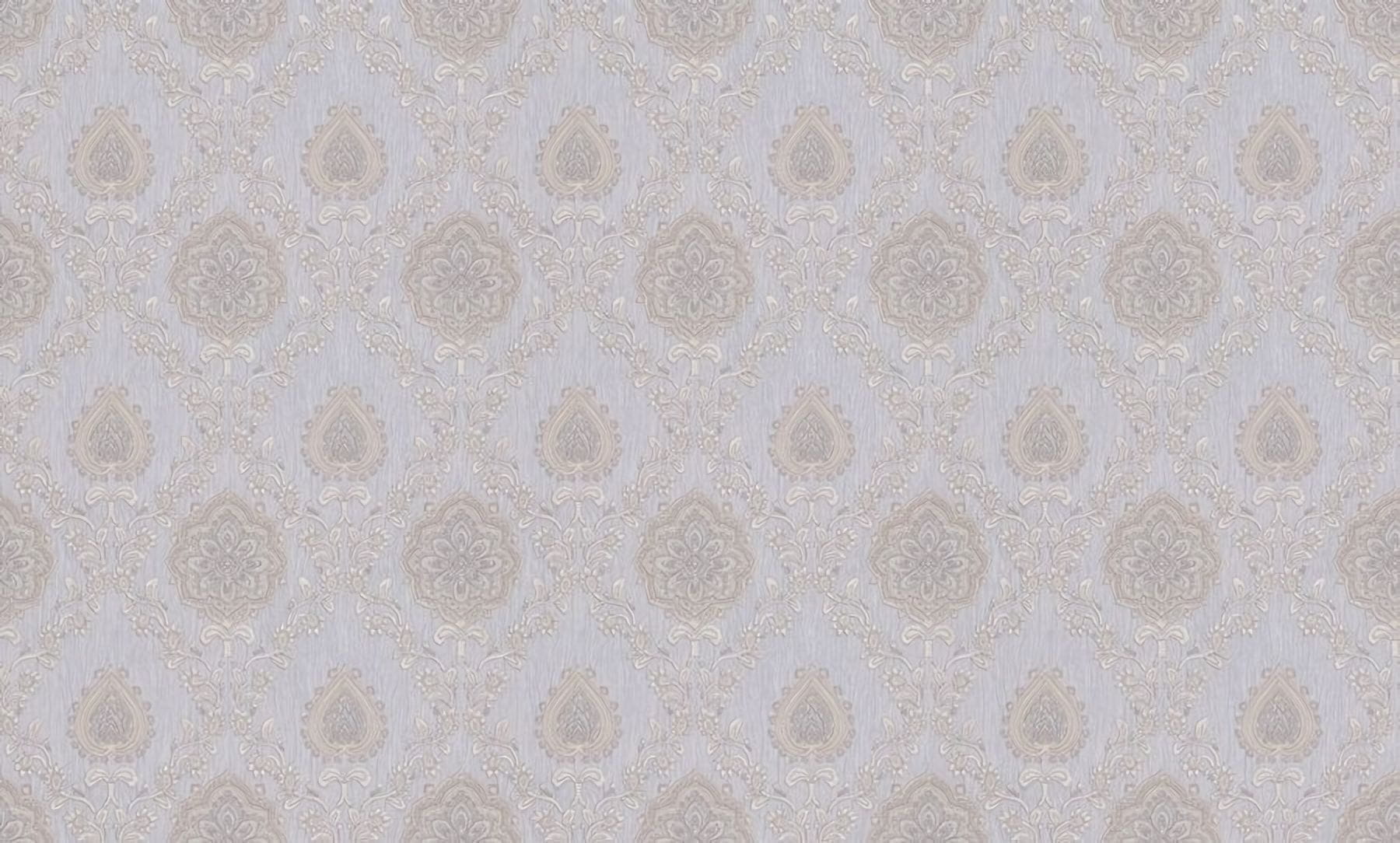 Товар добавлен в корзину