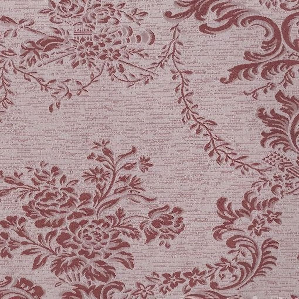 Товар добавлен в корзину