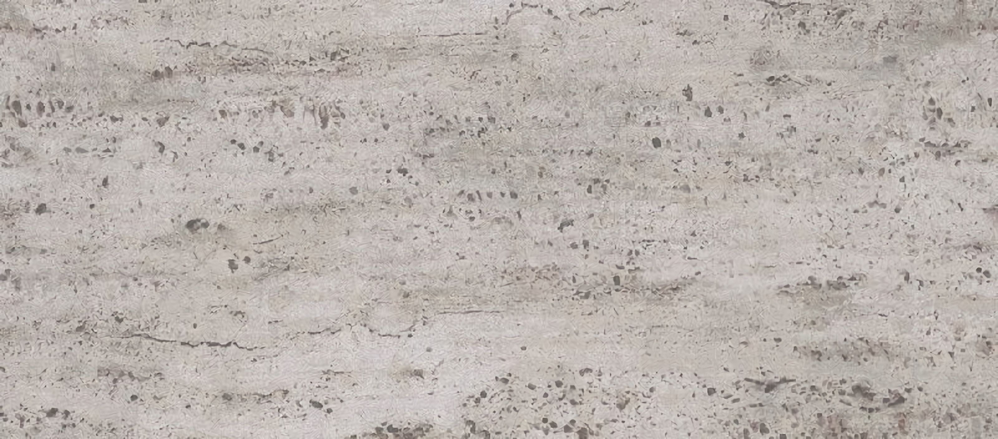 Товар добавлен в корзину