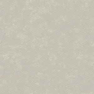 российские дорогие обои серые Loymina Impress Stucco009 На фото российские дорогие обои серые Loymina Impress Stucco009