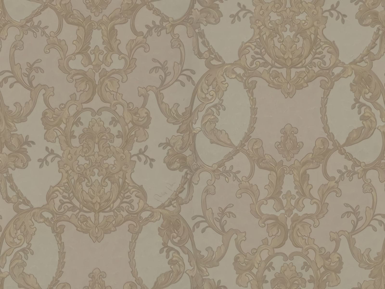 Товар добавлен в корзину