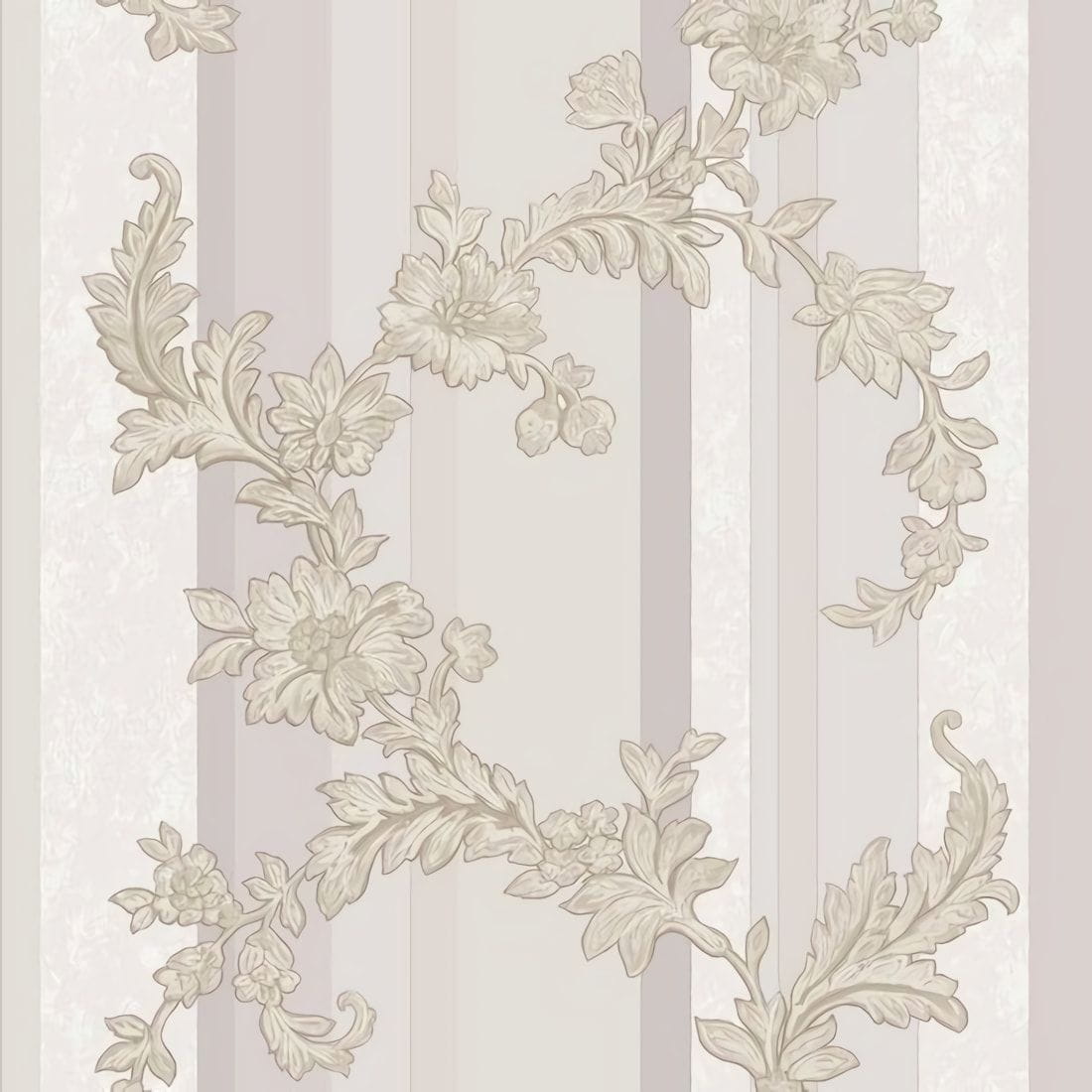 Товар добавлен в корзину