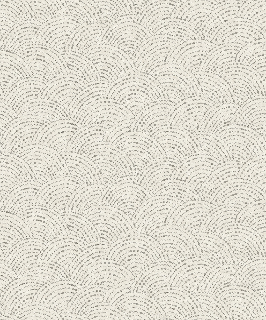 Товар добавлен в корзину