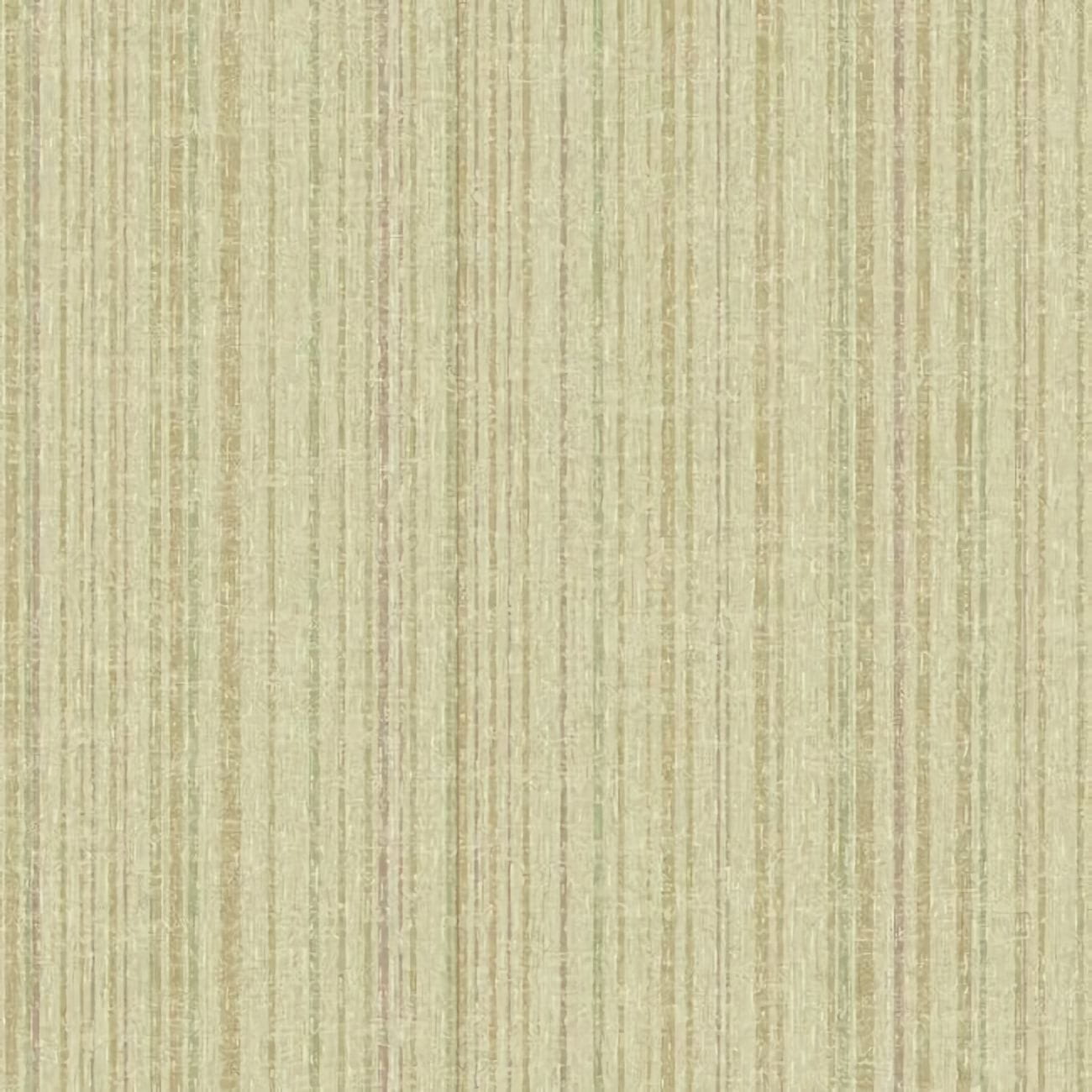 Товар добавлен в корзину