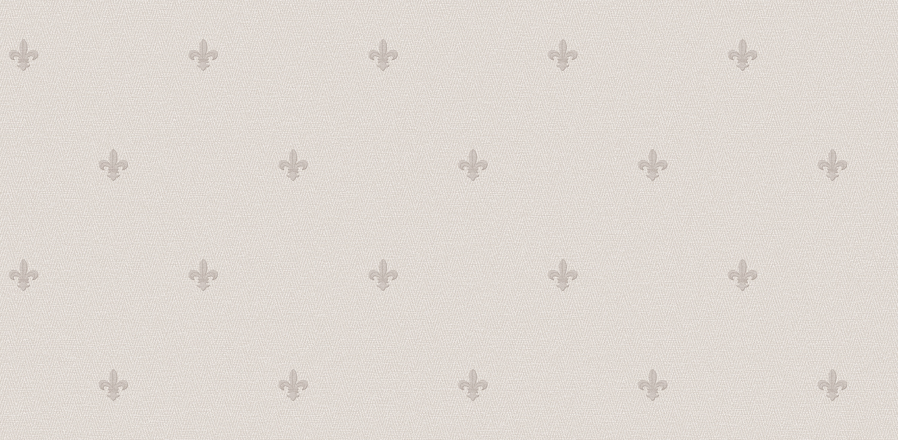 Товар добавлен в корзину