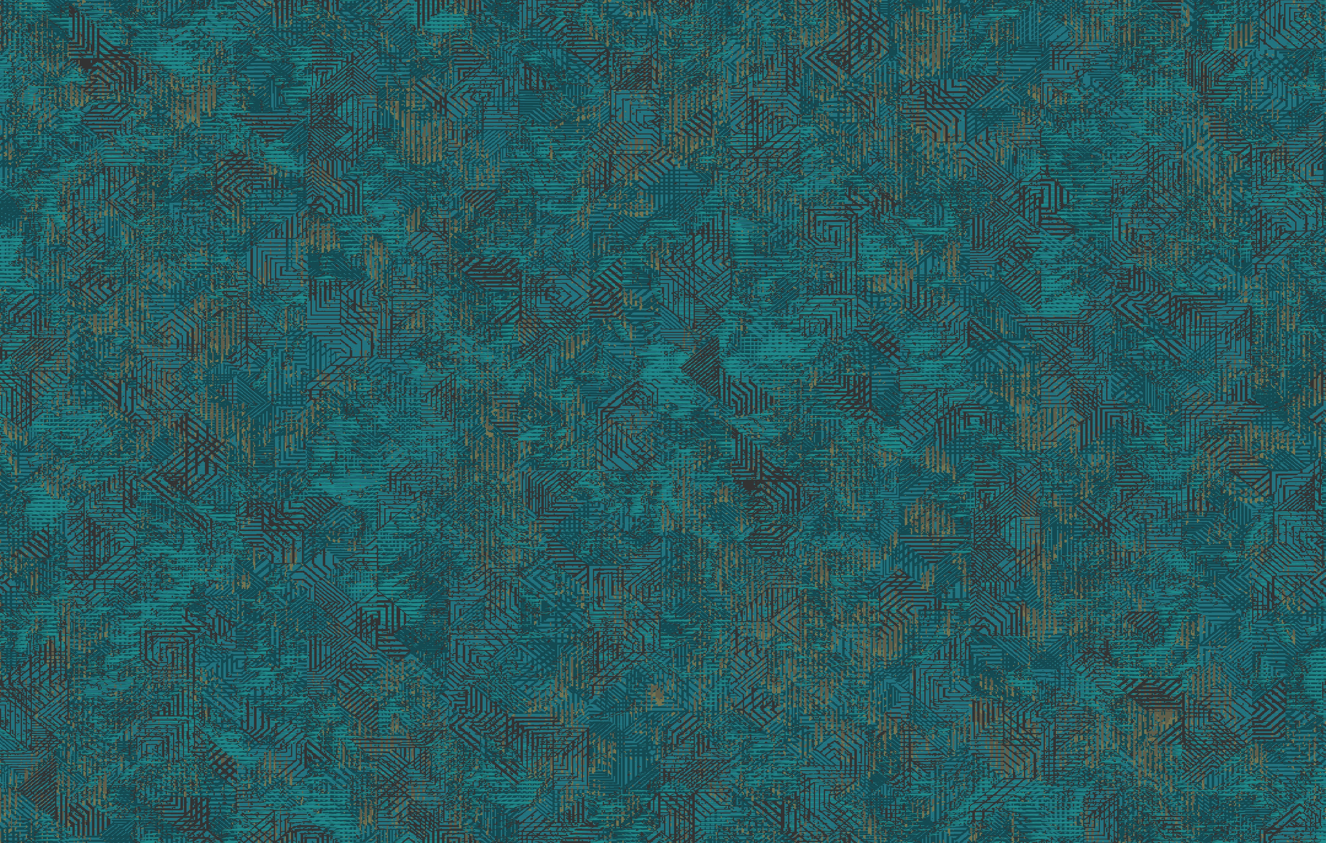 Товар добавлен в корзину