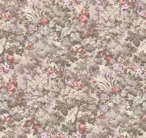 Loymina Панорама PNR4 003 На фото  Loymina Панорама PNR4 003