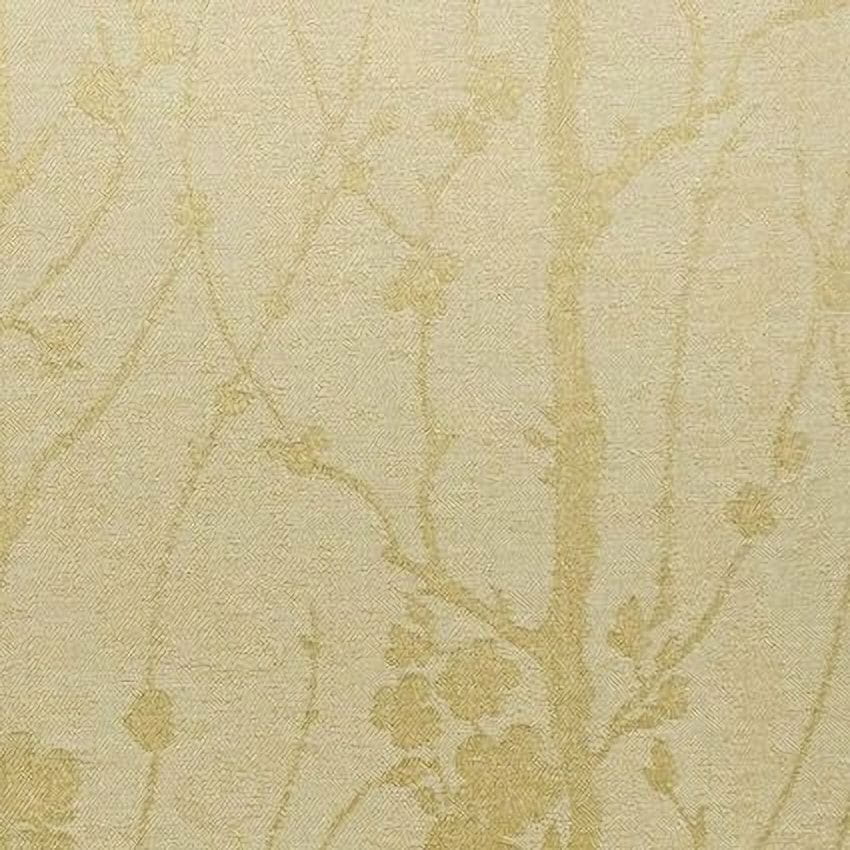 Товар добавлен в корзину