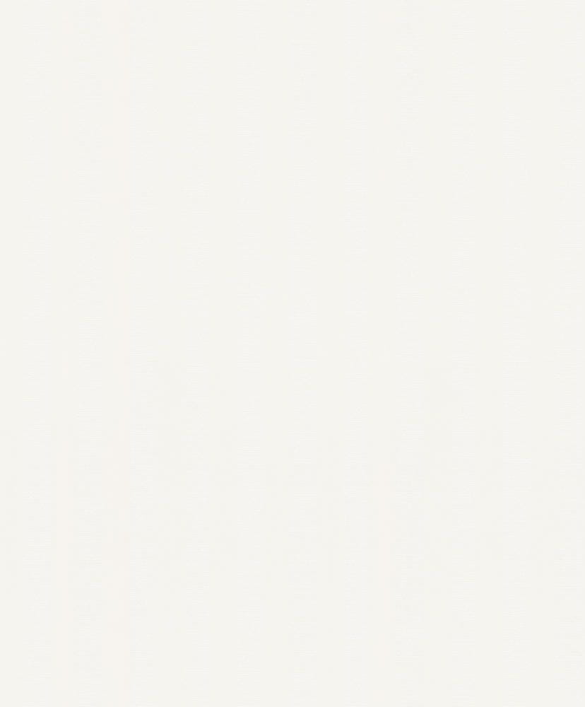 Товар добавлен в корзину