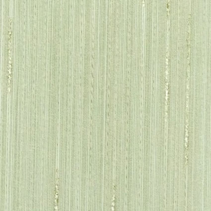 Товар добавлен в корзину