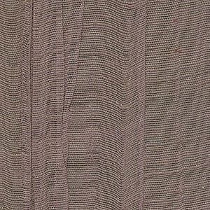 флизелиновые полностью обои коричневые в комнату Tiffany Design Fibra Viva OR408 На фото флизелиновые полностью обои коричневые в комнату Tiffany Design Fibra Viva OR408