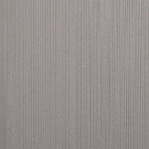 Обои Alessandro Allori Bodega Grand 95002-37 Обои Alessandro Allori Bodega Grand 95002-37