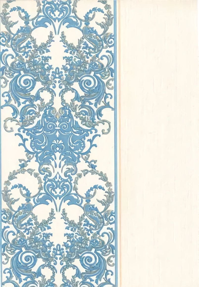 Товар добавлен в корзину