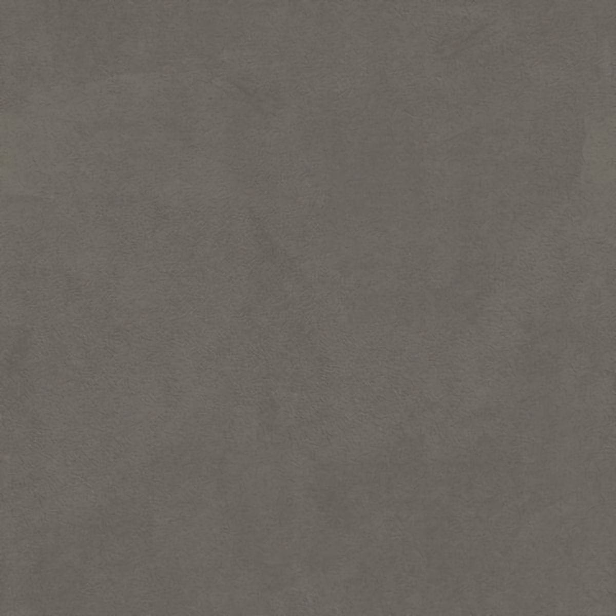 Товар добавлен в корзину