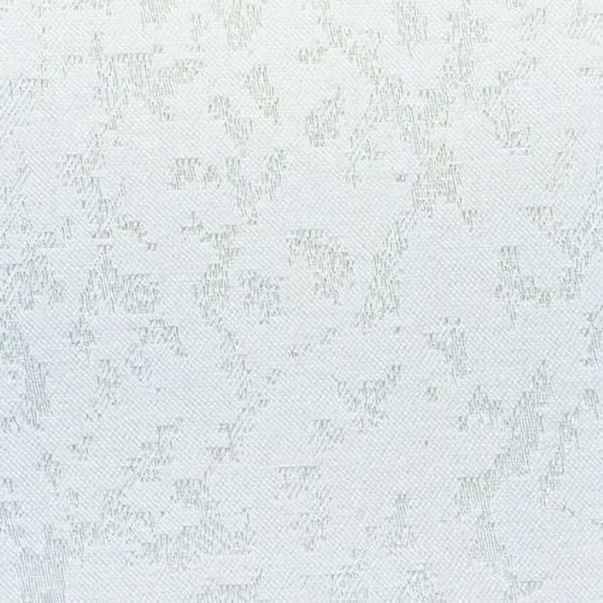 Товар добавлен в корзину