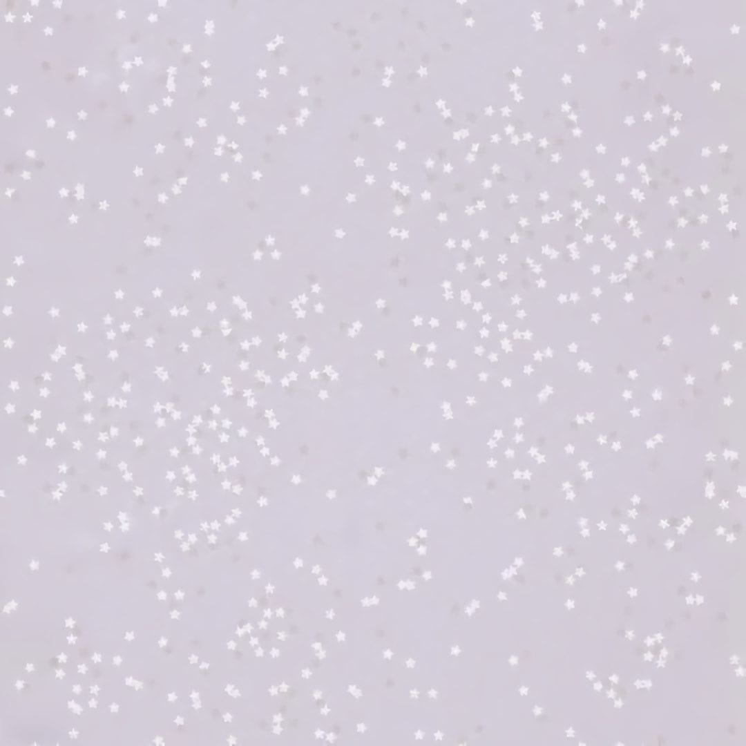 Товар добавлен в корзину