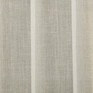 бельгийские дорогие обои серые в комнату с полосой Flocart Byzance 1201 На фото бельгийские дорогие обои серые в комнату с полосой Flocart Byzance 1201