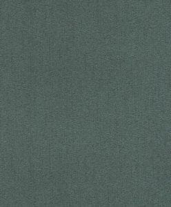 текстильные обои для кухни Rasch с геометрией в стиле «модерн» Abaca 229560 На фото текстильные обои для кухни Rasch с геометрией в стиле «модерн» Abaca 229560