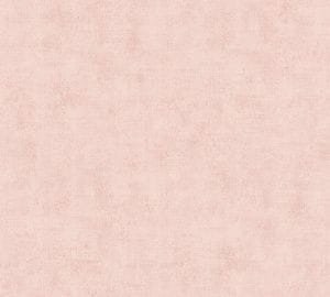 немецкие виниловые обои розовые в комнату AS-Creation «под штукатурку» New Studio 37416-3 На фото немецкие виниловые обои розовые в комнату AS-Creation «под штукатурку» New Studio 37416-3