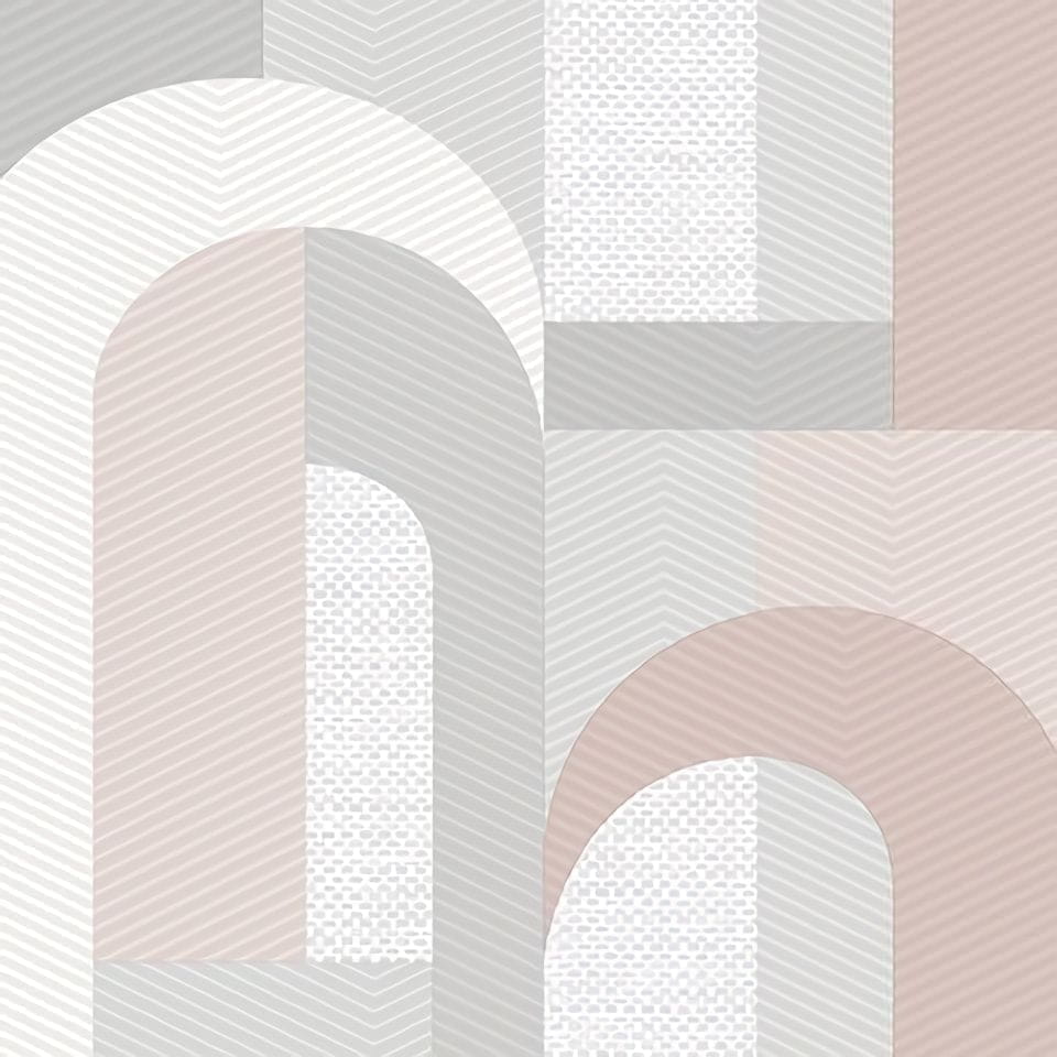 Товар добавлен в корзину