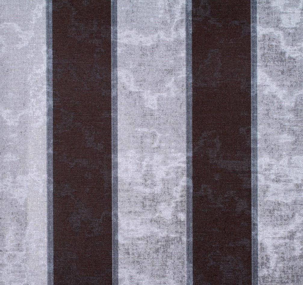 Товар добавлен в корзину