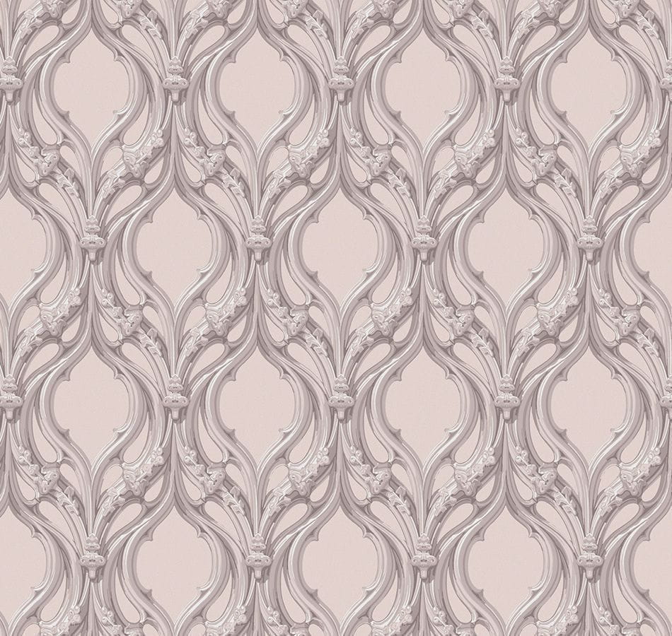 Товар добавлен в корзину