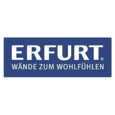 Erfurt New Company Erfurt