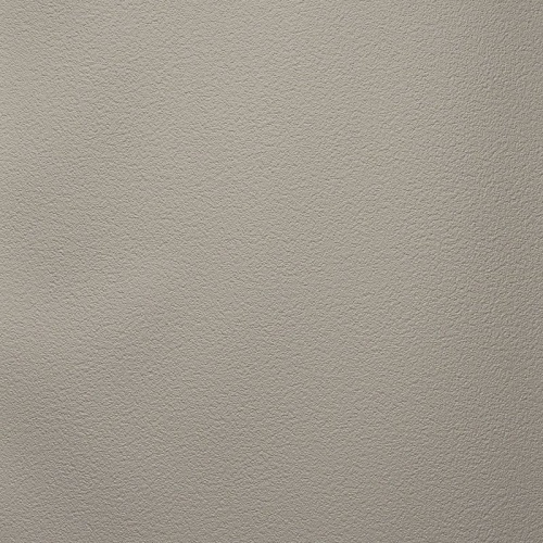 Обои Alessandro Allori Bodega Grand 95014-4 Обои Alessandro Allori Bodega Grand 95014-4